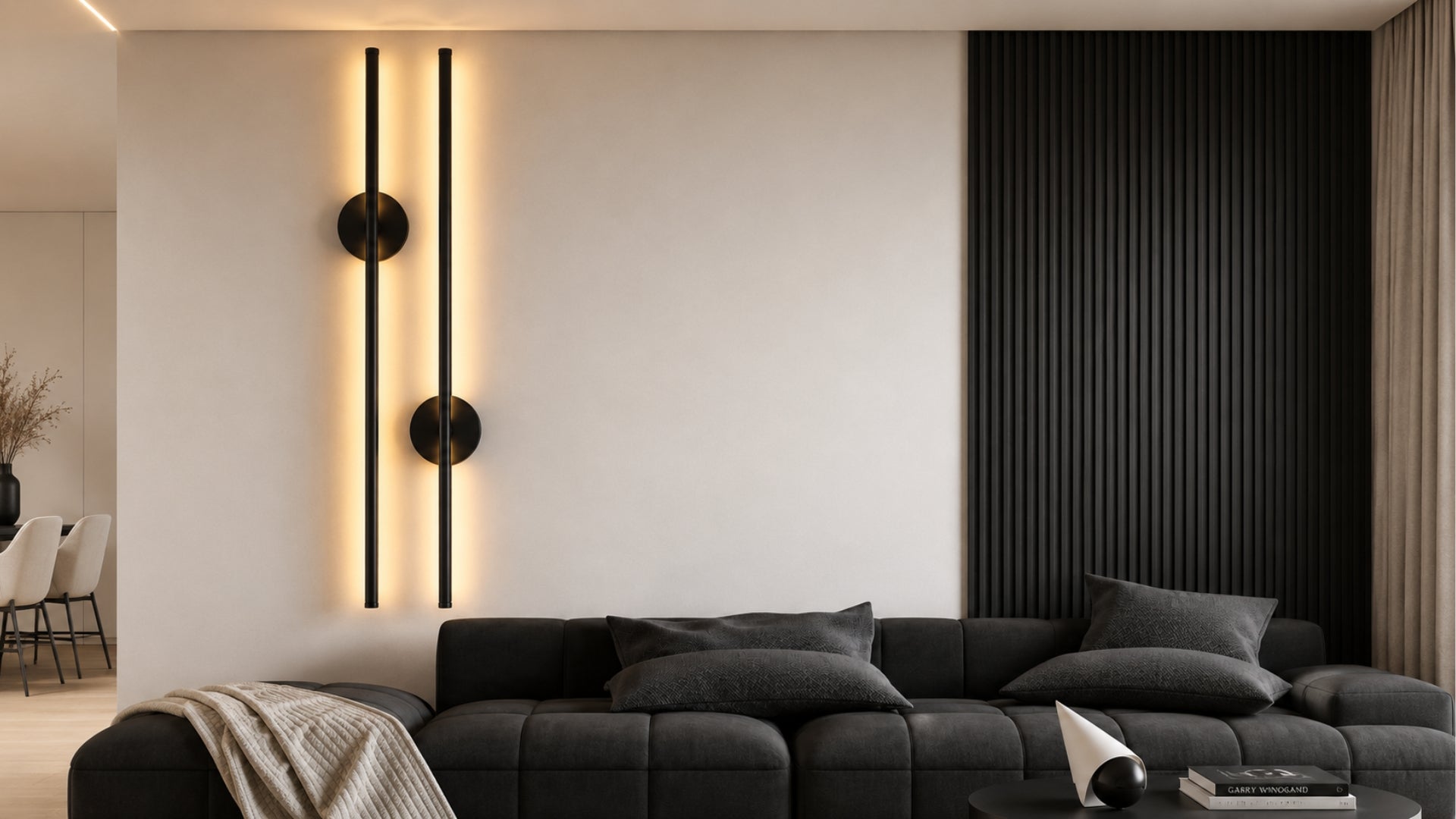 Peut-On Mettre Une Applique Murale Au Plafond ?